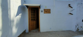 La Pequeña Parrita Guadalcanal